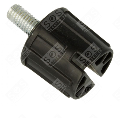 PIED REGLABLE FRIGO, RÉFRIGÉRATEUR, CONGÉLATEUR - FK58665