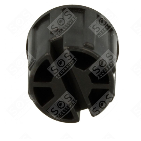 PIED REGLABLE FRIGO, RÉFRIGÉRATEUR, CONGÉLATEUR - FK58665