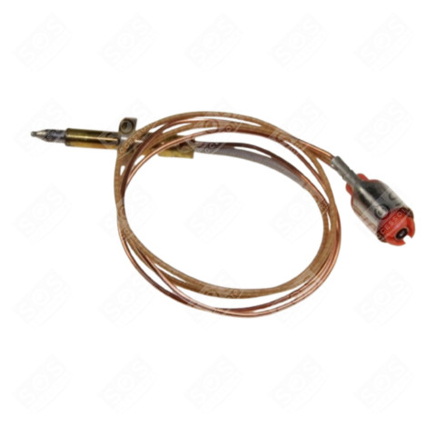 THERMOCOUPLE 400MM PLAQUE DE CUISSON - 72X8240