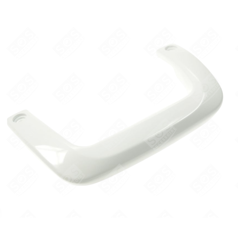 POIGNEE DE PORTE BCV171NF FRIGO, RÉFRIGÉRATEUR, CONGÉLATEUR - FK1384492