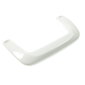 Poignee de porte bcv171nf