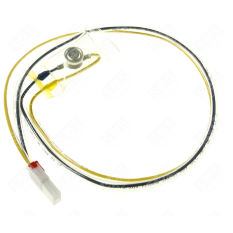 THERMOSTAT DEGIVRAGE FRIGO, RÉFRIGÉRATEUR, CONGÉLATEUR - FK1111834