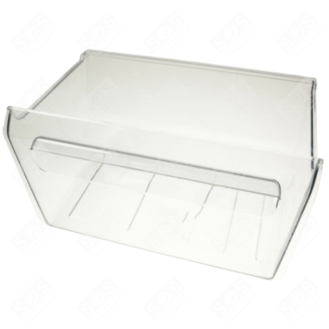 TIROIR INFERIEUR ACA1 FRIGO, RÉFRIGÉRATEUR, CONGÉLATEUR - FK1111871