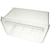 Tiroir inferieur aca1