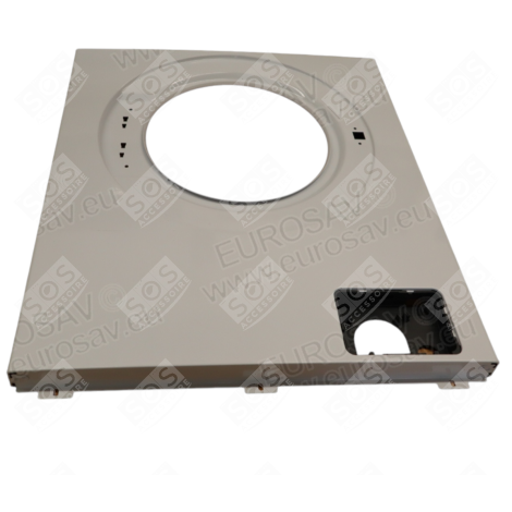 PANNEAU FACADE MACHINE À LAVER, LAVE-LINGE - TWD147078937