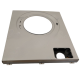 PANNEAU FACADE MACHINE À LAVER, LAVE-LINGE - TWD147078937