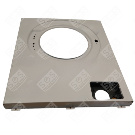 PANNEAU FACADE MACHINE À LAVER, LAVE-LINGE - TWD147078937