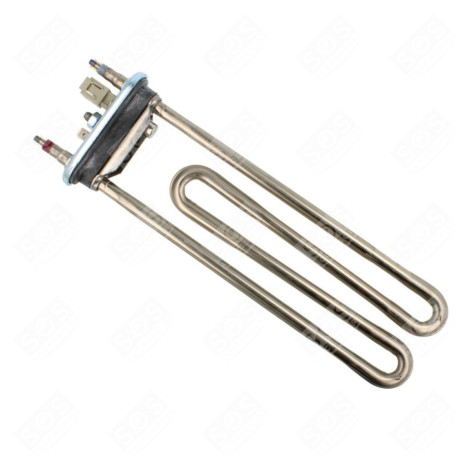 THERMOPLONGEUR D'ORIGINE AVEC SONDE MACHINE À LAVER, LAVE-LINGE - 140163226032