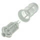 FILTRE CYLINDRE (120) LAVE-VAISSELLE - 1523330213
