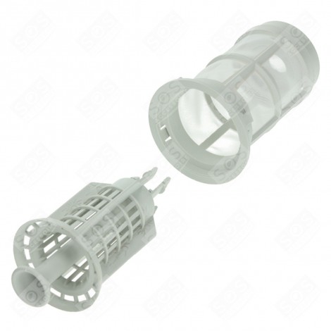 FILTRE CYLINDRE (120) LAVE-VAISSELLE - 1523330213