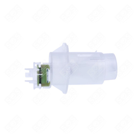 MICRORUPTEUR, FLOTTEUR SÈCHE-LINGE - 1366140034