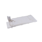 Distributeur d'eau, autodoseur