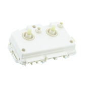 Module moteur de pompe d'origine