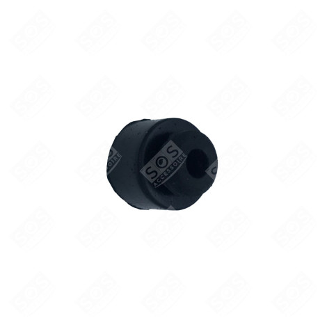 SILENT BLOC COMPRESSEUR FRIGO, RÉFRIGÉRATEUR, CONGÉLATEUR - 4847070100, 4847070101