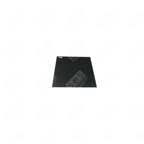 FACADE DE PORTE CONGELATEUR FRIGO, RÉFRIGÉRATEUR, CONGÉLATEUR - 4389450100