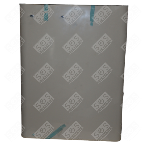 PORTE CONGELATEUR CREME FRIGO, RÉFRIGÉRATEUR, CONGÉLATEUR - KG227337152