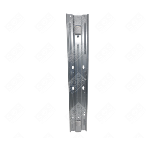 TRAVERSE DE COMPRESSEUR FRIGO, RÉFRIGÉRATEUR, CONGÉLATEUR - KG223200336