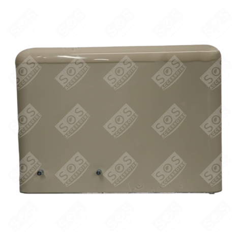 PORTE DE CONGELATEUR FRIGO, RÉFRIGÉRATEUR, CONGÉLATEUR - KG226275098