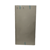 Porte de refrigerateur