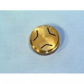 AT910 - Matrice a conchigliette du AT910