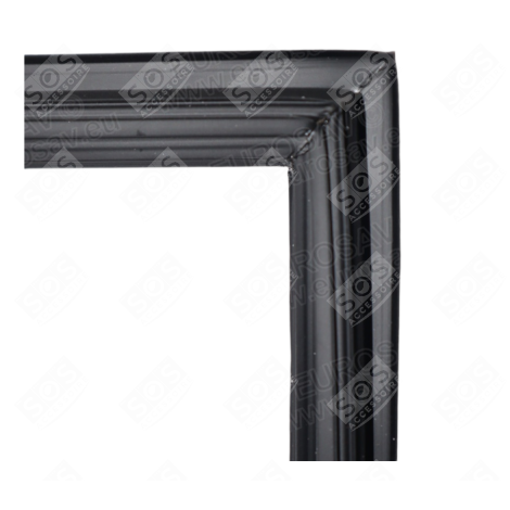 JOINT CONGELATEUR TIROIR FRIGO, RÉFRIGÉRATEUR, CONGÉLATEUR - KG231146600
