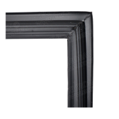 Joint congelateur tiroir