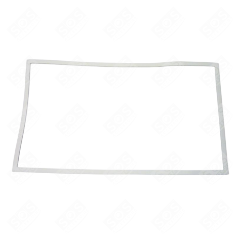 JOINT DE PORTE 570 X 1010 MM FRIGO, RÉFRIGÉRATEUR, CONGÉLATEUR - 467832