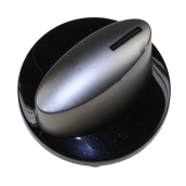 Bouton de sélecteur