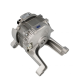 MOTEUR MACHINE À LAVER, LAVE-LINGE - 32035871