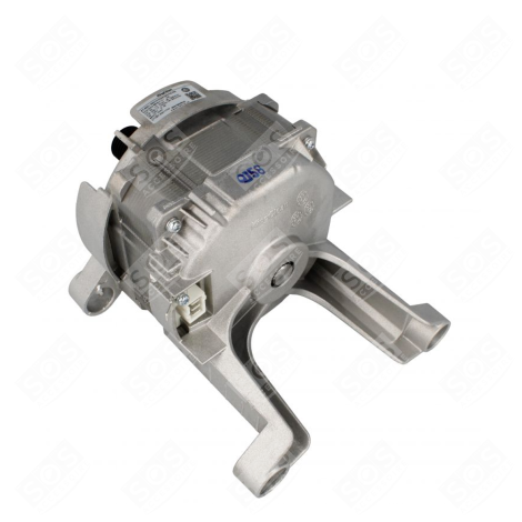 MOTEUR MACHINE À LAVER, LAVE-LINGE - 32035871