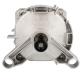 MOTEUR MACHINE À LAVER, LAVE-LINGE - 32035871