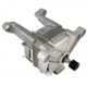 MOTEUR MACHINE À LAVER, LAVE-LINGE - 32035871
