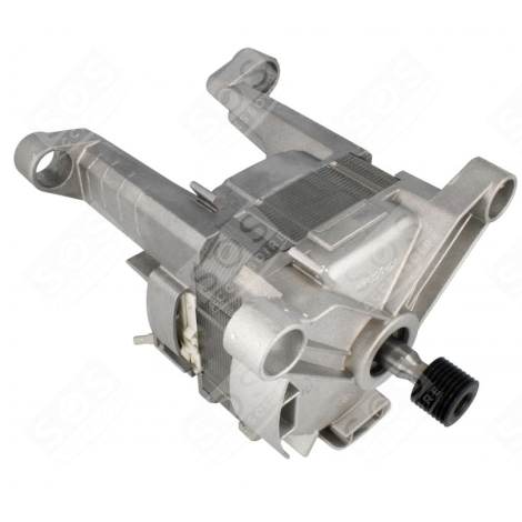 MOTEUR MACHINE À LAVER, LAVE-LINGE - 32035871