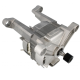 MOTEUR MACHINE À LAVER, LAVE-LINGE - 32035871