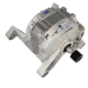 MOTEUR MACHINE À LAVER, LAVE-LINGE - 32035871