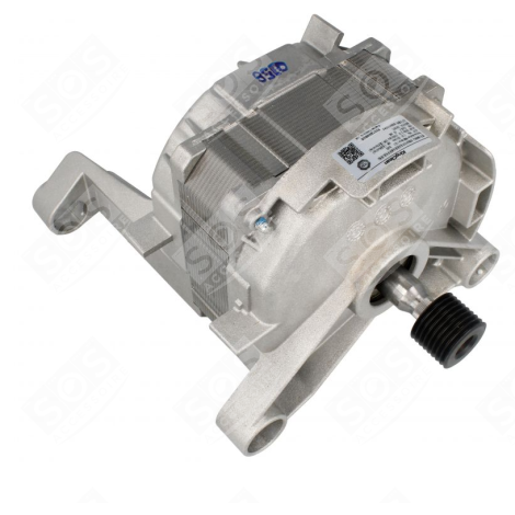 MOTEUR MACHINE À LAVER, LAVE-LINGE - 32035871