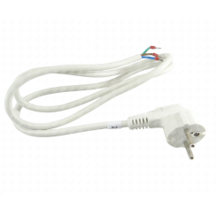 Cordon d'Alimentation