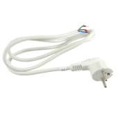 Cordon d'Alimentation