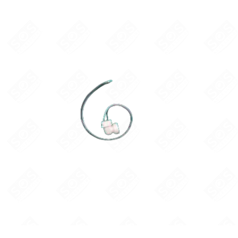AMPOULE E14 250V FRIGO, RÉFRIGÉRATEUR, CONGÉLATEUR - DA47-00069P