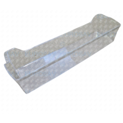 Balconnet bouteilles