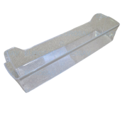 Balconnet bouteilles