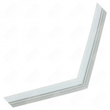 JOINT DE PORTE (PARTIE RÉFRIGÉRATEUR) D'ORIGINE FRIGO, RÉFRIGÉRATEUR, CONGÉLATEUR - 481946818321