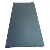 Porte de refrigerateur