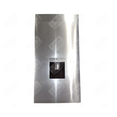 PORTE DE REFRIGERATEUR FRIGO, RÉFRIGÉRATEUR, CONGÉLATEUR - KG230923762