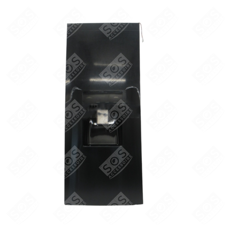 PORTE REFRIGERATEUR DROIT FRIGO, RÉFRIGÉRATEUR, CONGÉLATEUR - KG243093861
