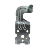 Charniere superieure droi