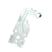 Charniere superieure droi