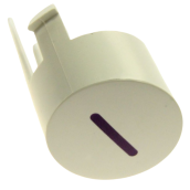 Touche marche arrêt