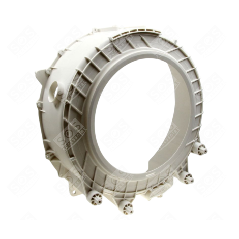 DEMI CUVE AVANT MACHINE À LAVER, LAVE-LINGE - 42059371