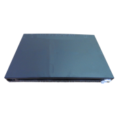 Porte de congelateur